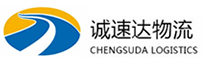 杭州到靖江市物流公司